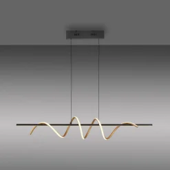 JUST LIGHT. GmbH Pendellamper|Pendellamper><noscript><img width=