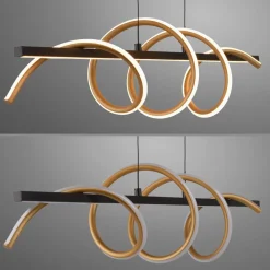 JUST LIGHT. GmbH Pendellamper|Pendellamper><noscript><img width=