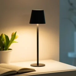 JUST LIGHT. GmbH Dekorationsbelysning><noscript><img width=