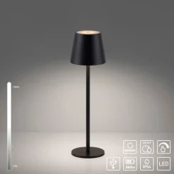 JUST LIGHT. GmbH Dekorationsbelysning><noscript><img width=