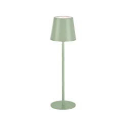 JUST LIGHT. GmbH Dekorationsbelysning|Terrassebelysning><noscript><img width=