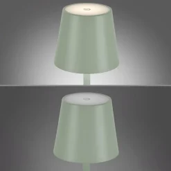 JUST LIGHT. GmbH Dekorationsbelysning|Terrassebelysning><noscript><img width=