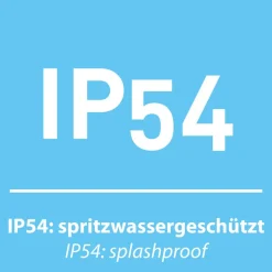 JUST LIGHT. GmbH Dekorationsbelysning|Terrassebelysning><noscript><img width=