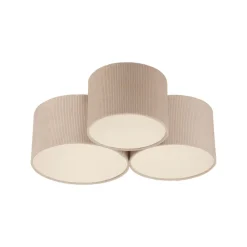 JUST LIGHT. GmbH Loftlamper><noscript><img width=