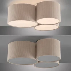 JUST LIGHT. GmbH Loftlamper><noscript><img width=