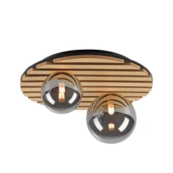 JUST LIGHT. GmbH Loftlamper><noscript><img width=