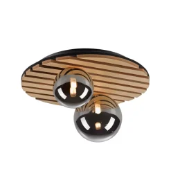 JUST LIGHT. GmbH Loftlamper><noscript><img width=