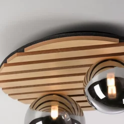 JUST LIGHT. GmbH Loftlamper><noscript><img width=