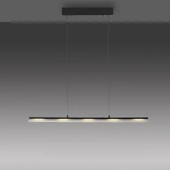 JUST LIGHT. GmbH Arbejdsrum/Kontor|Pendellamper><noscript><img width=