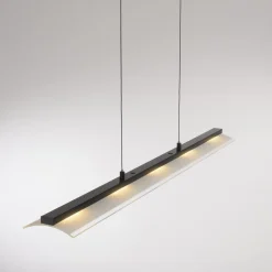 JUST LIGHT. GmbH Arbejdsrum/Kontor|Pendellamper><noscript><img width=