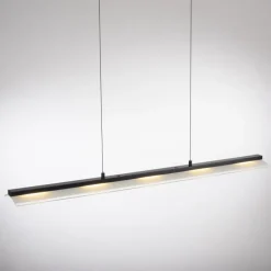 JUST LIGHT. GmbH Arbejdsrum/Kontor|Pendellamper><noscript><img width=