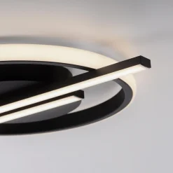 JUST LIGHT. GmbH Gang|Loftlamper><noscript><img width=