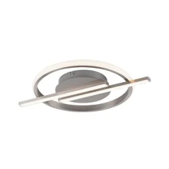 JUST LIGHT. GmbH Loftlamper|Loftlamper><noscript><img width=