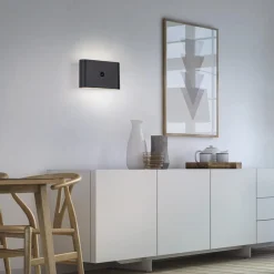 JUST LIGHT. GmbH Væg- Og Spejllamper><noscript><img width=