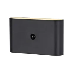 JUST LIGHT. GmbH Væg- Og Spejllamper><noscript><img width=