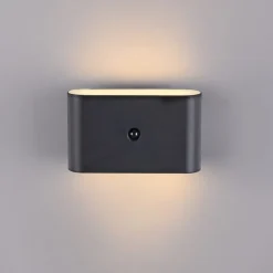 JUST LIGHT. GmbH Væg- Og Spejllamper><noscript><img width=