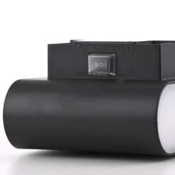 JUST LIGHT. GmbH Væg- Og Spejllamper><noscript><img width=