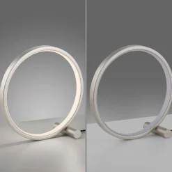 JUST LIGHT. GmbH Bordlamper><noscript><img width=