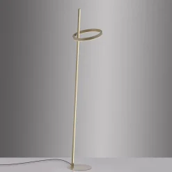 JUST LIGHT. GmbH Gulvlamper|Gulvlamper><noscript><img width=