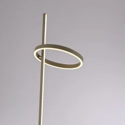 JUST LIGHT. GmbH Gulvlamper|Gulvlamper><noscript><img width=