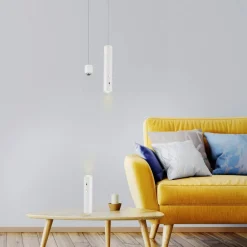 JUST LIGHT. GmbH Pendellamper><noscript><img width=