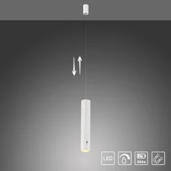 JUST LIGHT. GmbH Pendellamper><noscript><img width=