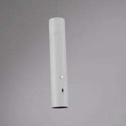 JUST LIGHT. GmbH Pendellamper><noscript><img width=