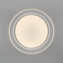 JUST LIGHT. GmbH Arbejdsrum/Kontor|Loftlamper><noscript><img width=