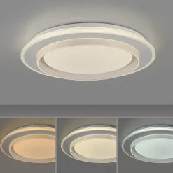 JUST LIGHT. GmbH Arbejdsrum/Kontor|Loftlamper><noscript><img width=