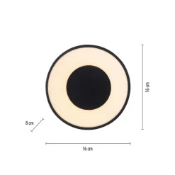 JUST LIGHT. GmbH Loftlamper><noscript><img width=