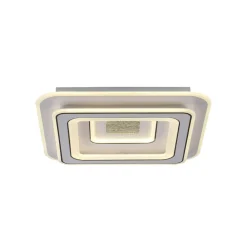 JUST LIGHT. GmbH Loftlamper|Loftlamper><noscript><img width=