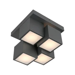 JUST LIGHT. GmbH Loftlamper|Loftlamper><noscript><img width=