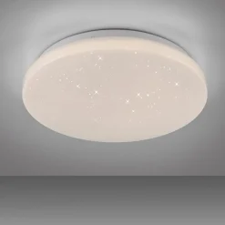 JUST LIGHT. GmbH Loftlamper><noscript><img width=