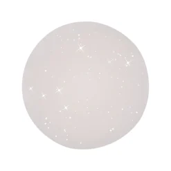 JUST LIGHT. GmbH Loftlamper><noscript><img width=