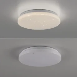 JUST LIGHT. GmbH Loftlamper><noscript><img width=