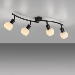 JUST LIGHT. GmbH Loftlamper><noscript><img width=