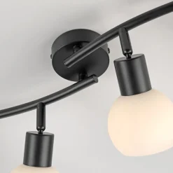 JUST LIGHT. GmbH Loftlamper><noscript><img width=