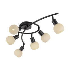 JUST LIGHT. GmbH Loftlamper><noscript><img width=