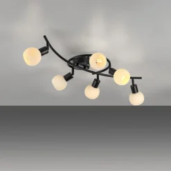 JUST LIGHT. GmbH Loftlamper><noscript><img width=