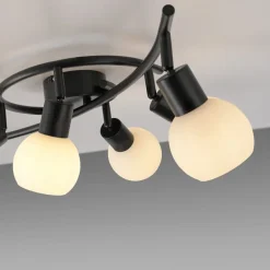 JUST LIGHT. GmbH Loftlamper><noscript><img width=