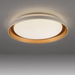 JUST LIGHT. GmbH Loftlamper><noscript><img width=