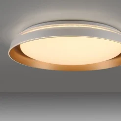 JUST LIGHT. GmbH Loftlamper><noscript><img width=