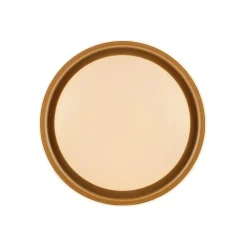 JUST LIGHT. GmbH Loftlamper><noscript><img width=