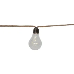 STAR TRADING Dekorationsbelysning><noscript><img width=