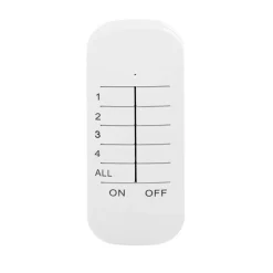 Smartwares Elektroniske Materialer><noscript><img width=