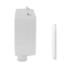 Smartwares Elektroniske Materialer><noscript><img width=