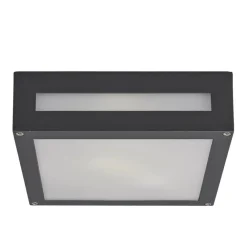 Lucande Udendørs Loftlamper><noscript><img width=