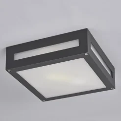 Lucande Udendørs Loftlamper><noscript><img width=