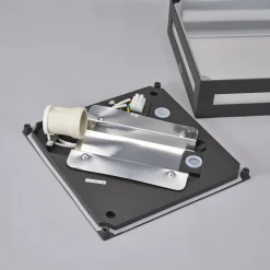 Lucande Udendørs Loftlamper><noscript><img width=