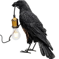 KARE Bordlamper><noscript><img width=